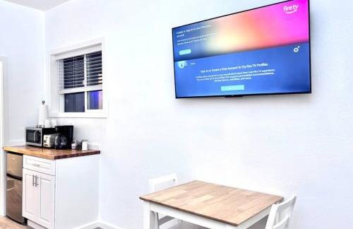 Forks Haven A Cozy Hideaway - Photo 4