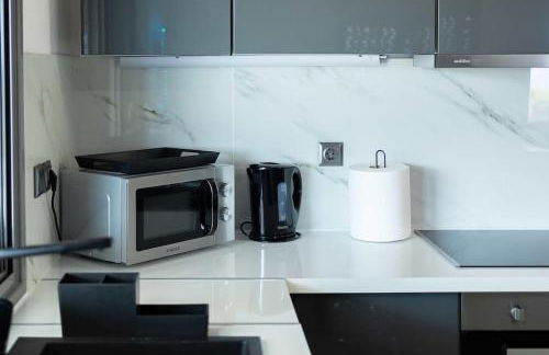 Domus Villa - Foto 74