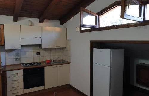 Appartamento Rosy - Photo 8