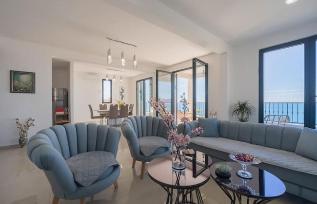 Villa Krstac - Foto 19