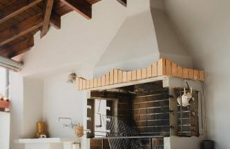 Domus Polymnia, hospitality at its best! - Foto 51