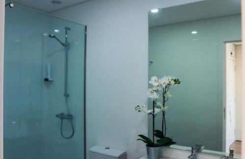 Apartamento da Lapa - Foto 18