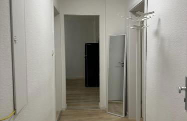 Fosters Garden Suites Kassel - Foto 35