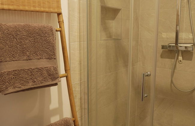 Coco Soley - Photo 59