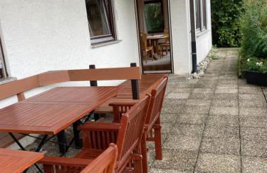 Alb Panorama Residenz - Foto 26