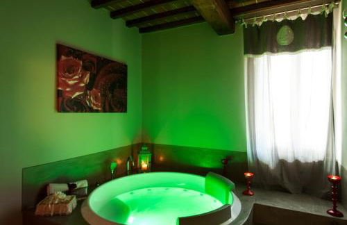 Agriturismo Belagaggio - Foto 46