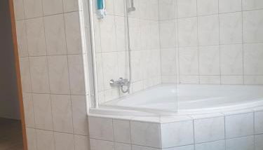 Zur Altstadt - Foto 5