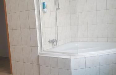 Zur Altstadt - Foto 5