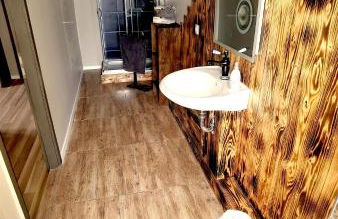 Apart Oderblick - Foto 30