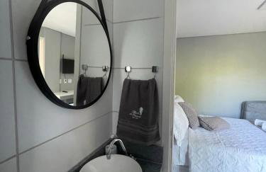 Apartamento na Praia do Francês - Foto 14