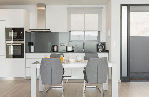 Searenity Vacation Home I by An Island Apart - Foto 36