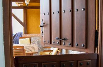 La Encomienda de Oreja - Foto 59