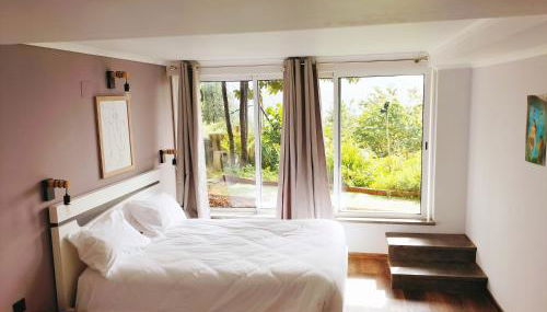 casa do campo - Foto 3