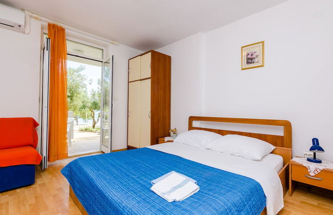 Apartments Glavor - Foto 4