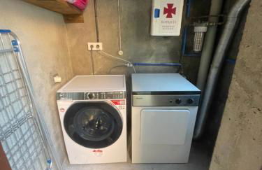 Casa da Greta - Foto 8