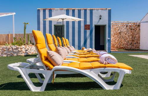 Villa Colona - Foto 62