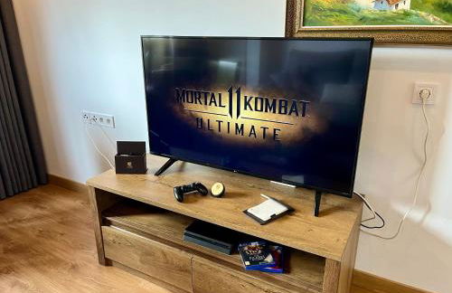 Casón De Los López Apartments - Foto 48