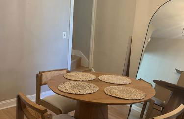 Charming Townhome in Federal Hill - Photo 15