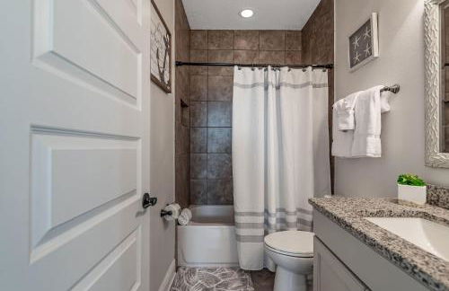 Redington Beach Townhouse 16305 - Foto 45