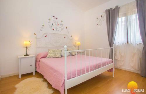 Holiday Home Marina - Foto 12