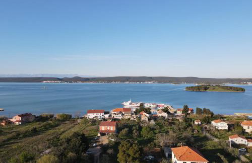 Nar Apartment - Photo 69