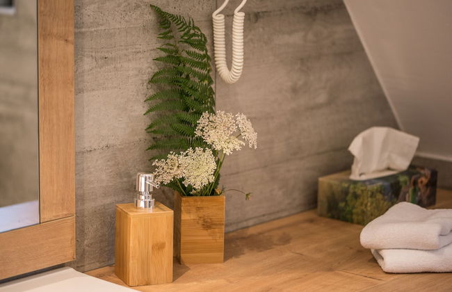 The Starlings Apartments - Foto 43