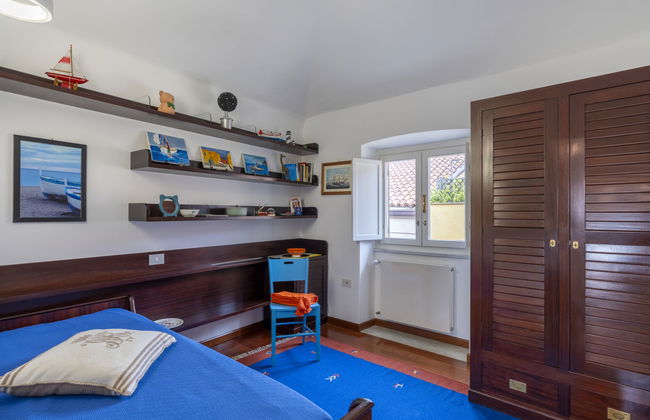 Torre Antica - Foto 4