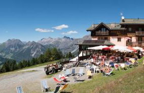 Chalet Dei Rododendri - Foto 7