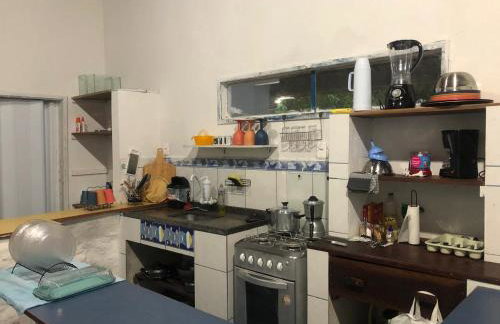 Casa à beira-mar em Paraty - Ponta do Toque Toque - Photo 20