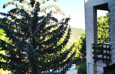 Chalet Mon Amour - Foto 30