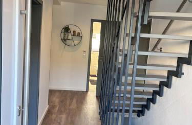 Ferienhaus Berg - Foto 6