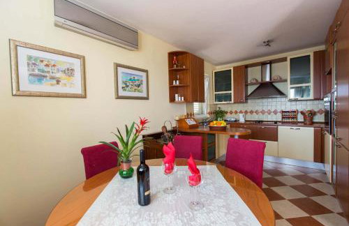 Apartment Gorica - Foto 32