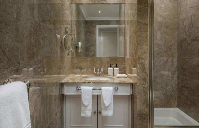 47 Park Street - Grand Residences by Marriott - Photo 47