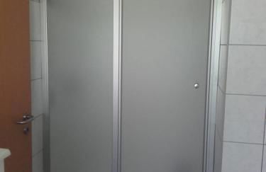 Behaglicher Bungalow für Mensch und Hund - Photo 23