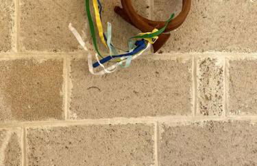 DOMUS BARONE - Foto 29