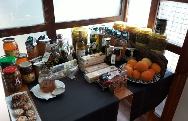 El Tossal - Photo 27