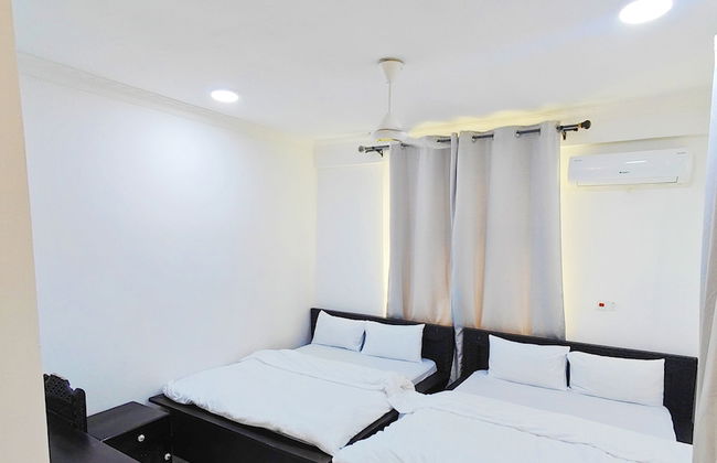 Ayaa Apartments - Photo 3