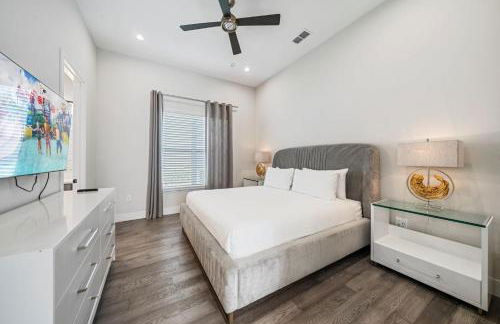 Tranquility at Bear's Den - Foto 17