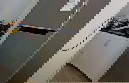 Casa Mis Suegros - Foto 5