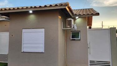 Comfortable house in a gated community - Foto 3