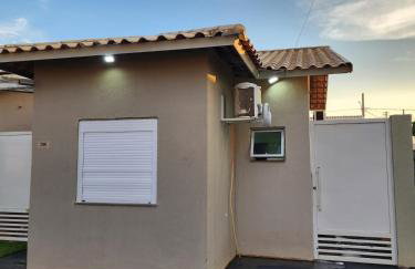 Comfortable house in a gated community - Foto 3