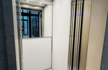 Milano Bicocca Apartment & Rooms - Foto 40