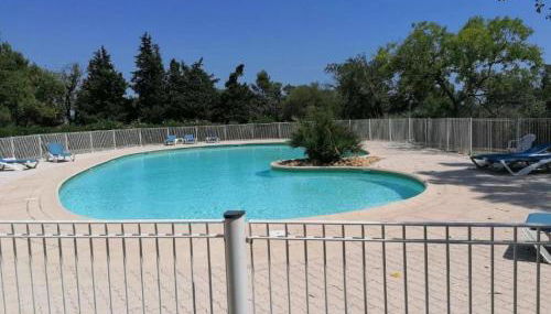 Villa tous commerces 3km des plages - Foto 2, sunbed