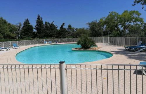 Villa tous commerces 3km des plages - Foto 2