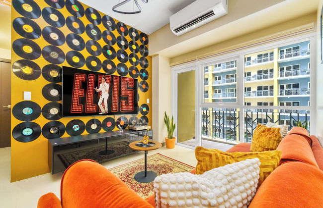 Bayshore Luxe by Prime - Foto 33