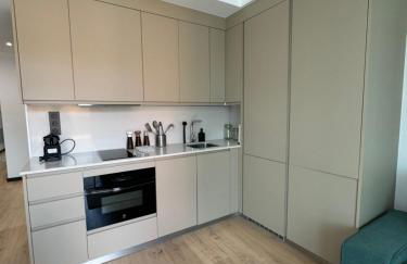 Oasis Pavia 15 - Foto 22