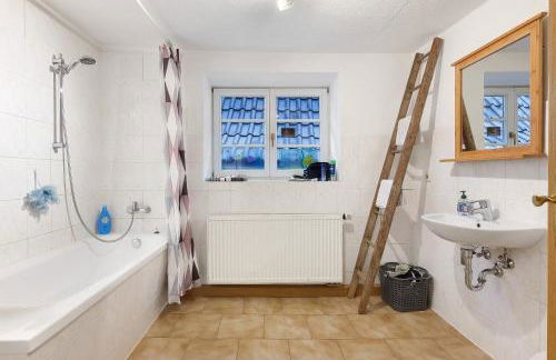 Ferienwohnungen Diefenbach - Foto 26