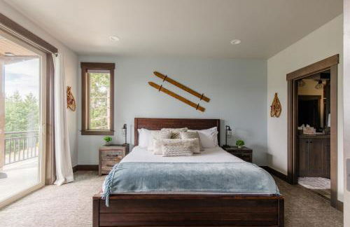 Dreamy Views, Pool Access, Game Room, Fire Pit - Foto 19