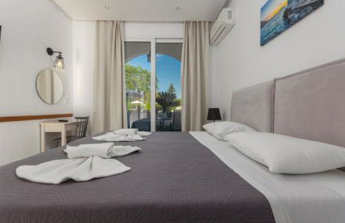 The Flower Garden - Foto 35