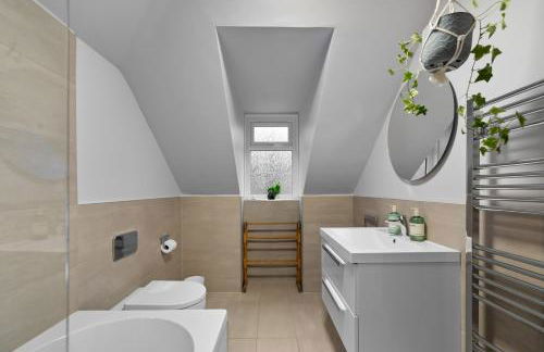 Hermitage Road - Foto 28